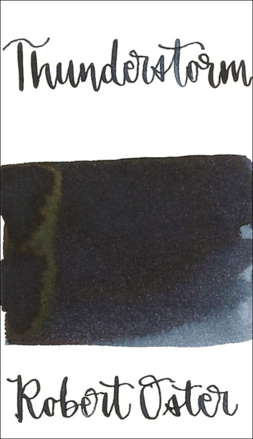 thunderstorm swatch.PNG