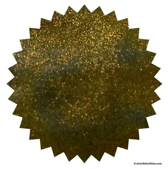 https://i.etsystatic.com/11293990/r/il/c83198/2429367649/il_570xN.2429367649_2lh6.jpg