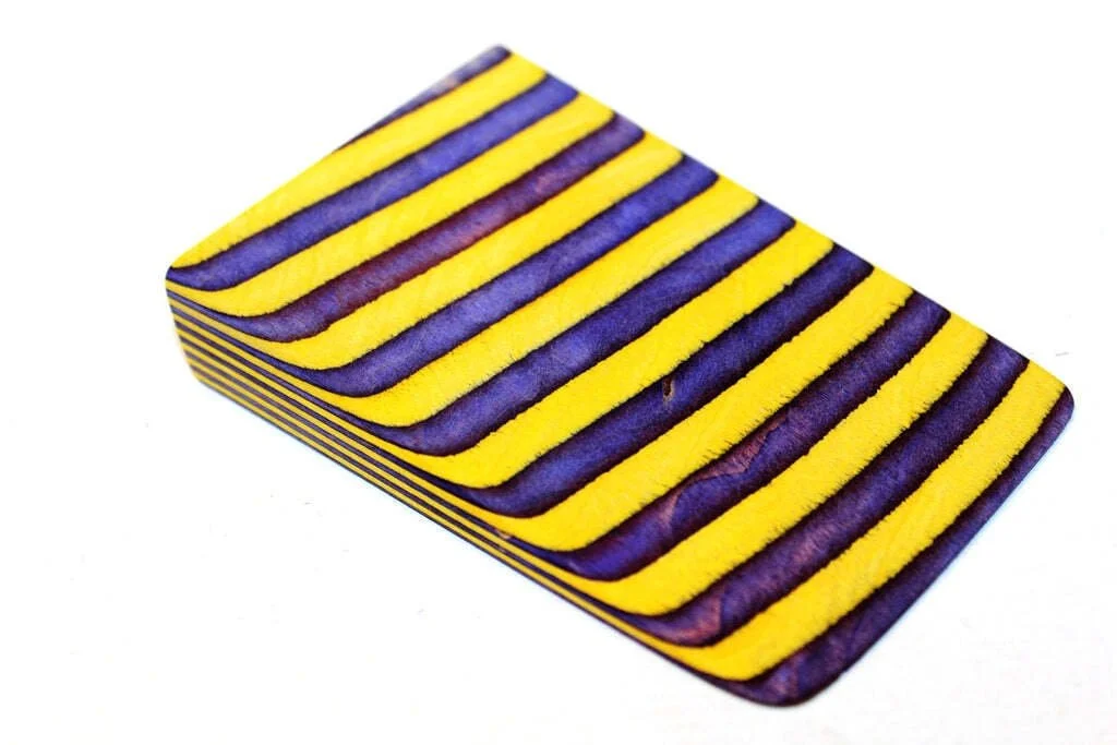 https://i.etsystatic.com/12883744/r/il/7405a2/4123329255/il_fullxfull.4123329255_612p.jpg