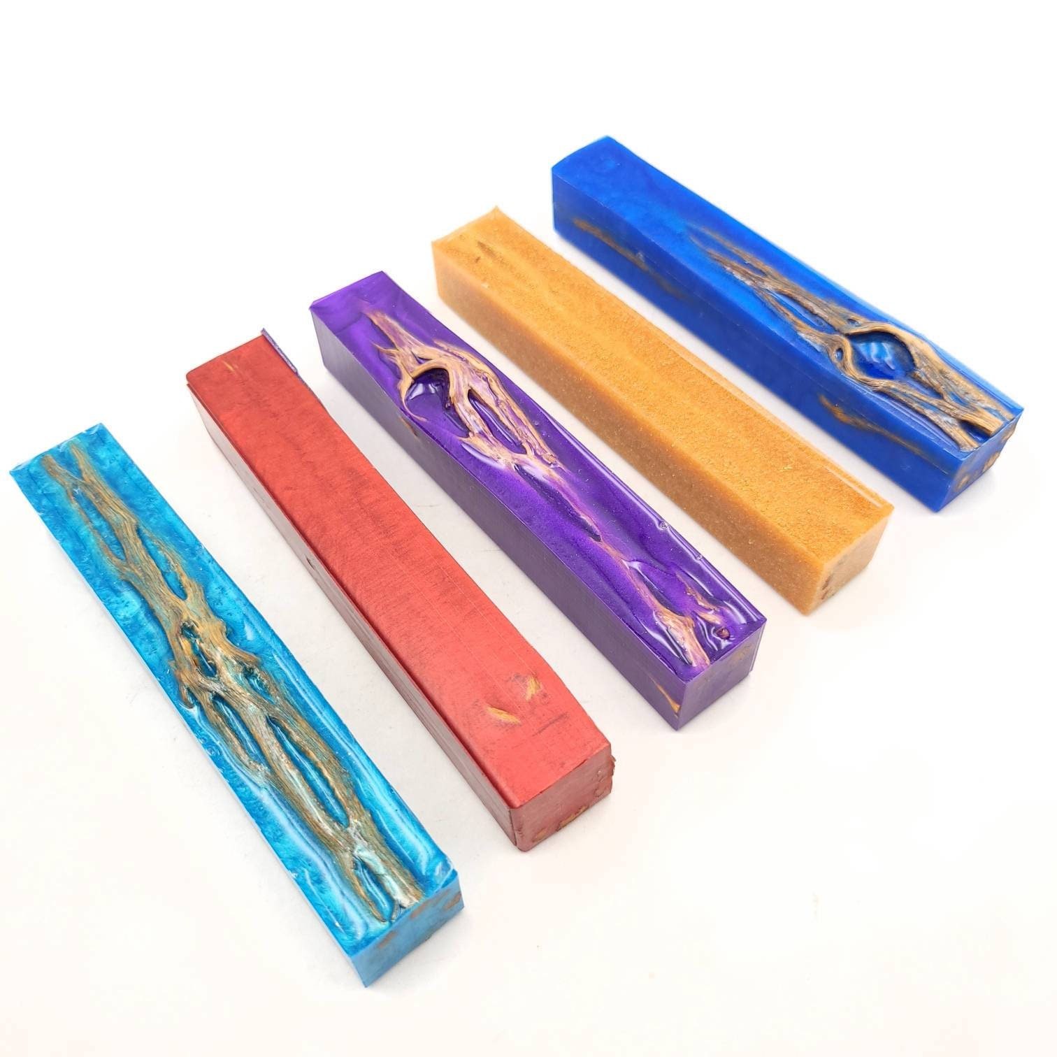 https://www.etsy.com/img/12883744/r/il/61b97b/4139289803/il_fullxfull.4139289803_39i1.jpg