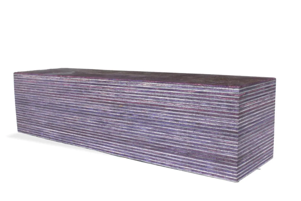 https://i.etsystatic.com/12883744/r/il/557bd5/4063635710/il_fullxfull.4063635710_5ulu.jpg