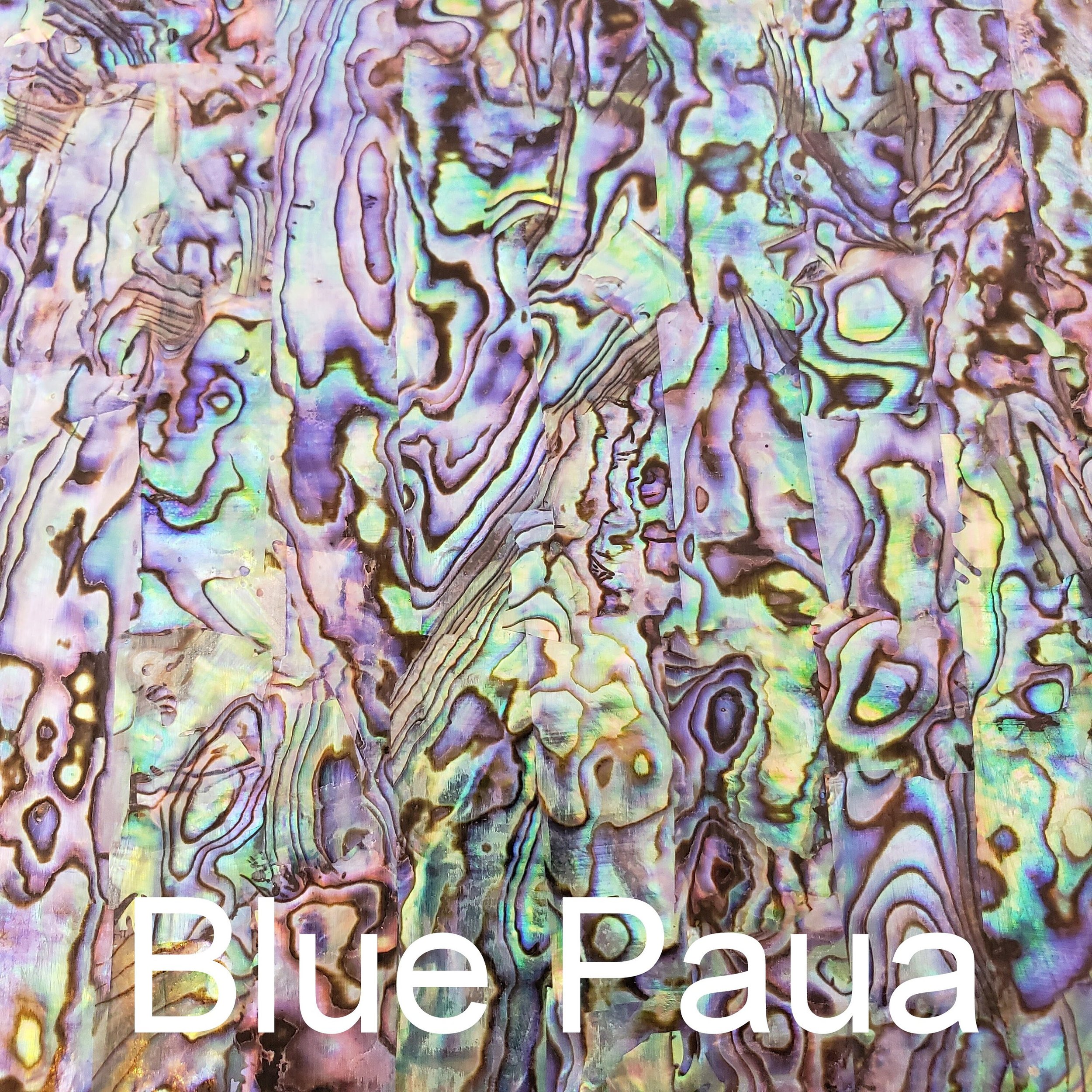 https://i.etsystatic.com/12883744/r/il/be4715/1959773269/il_fullxfull.1959773269_st2b.jpg