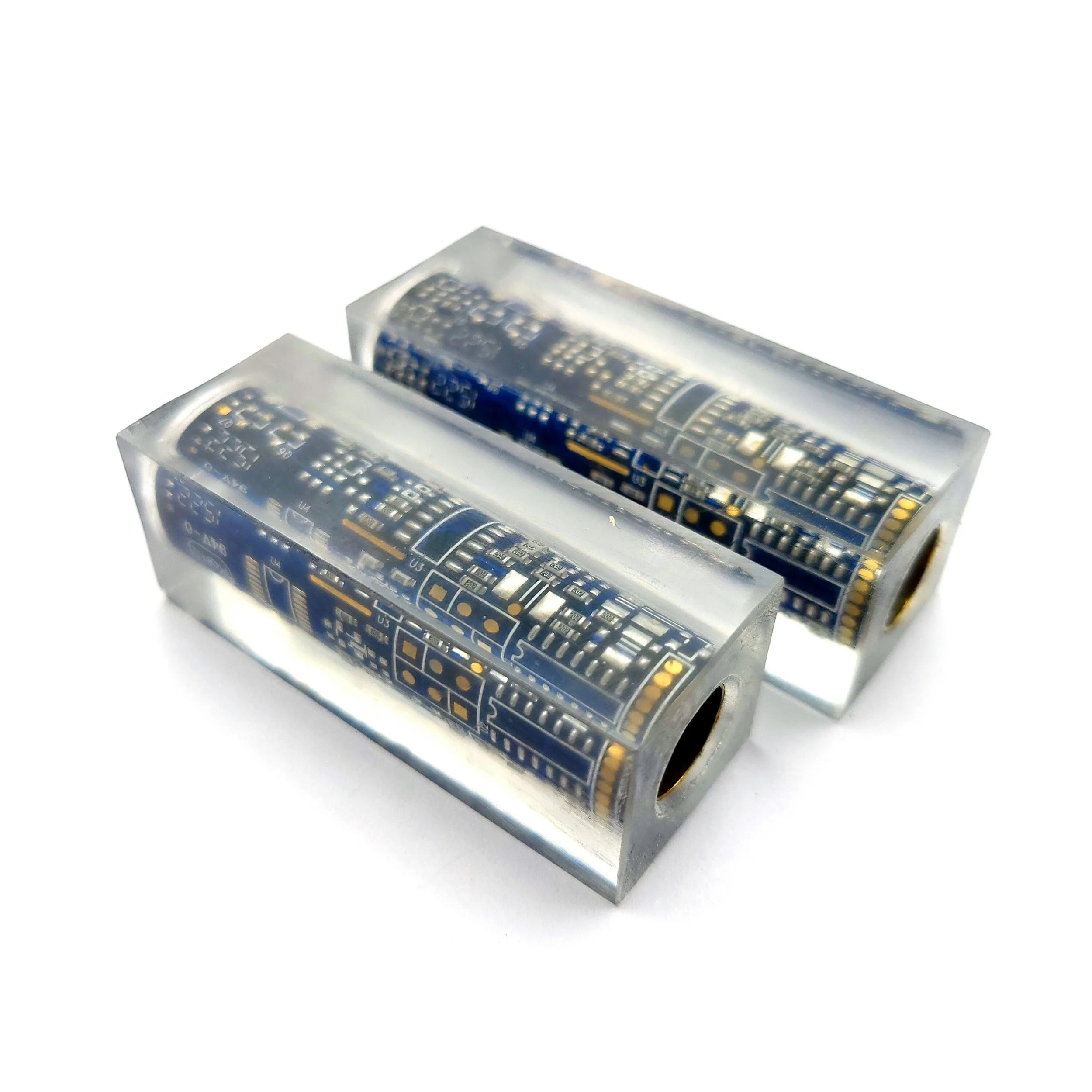 https://i.etsystatic.com/12883744/r/il/c0e9a9/4542994883/il_fullxfull.4542994883_3et7.jpg