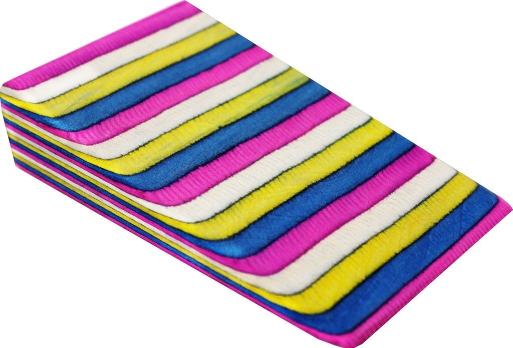 https://www.etsy.com/img/12883744/r/il/9156e8/4123292763/il_fullxfull.4123292763_41z7.jpg