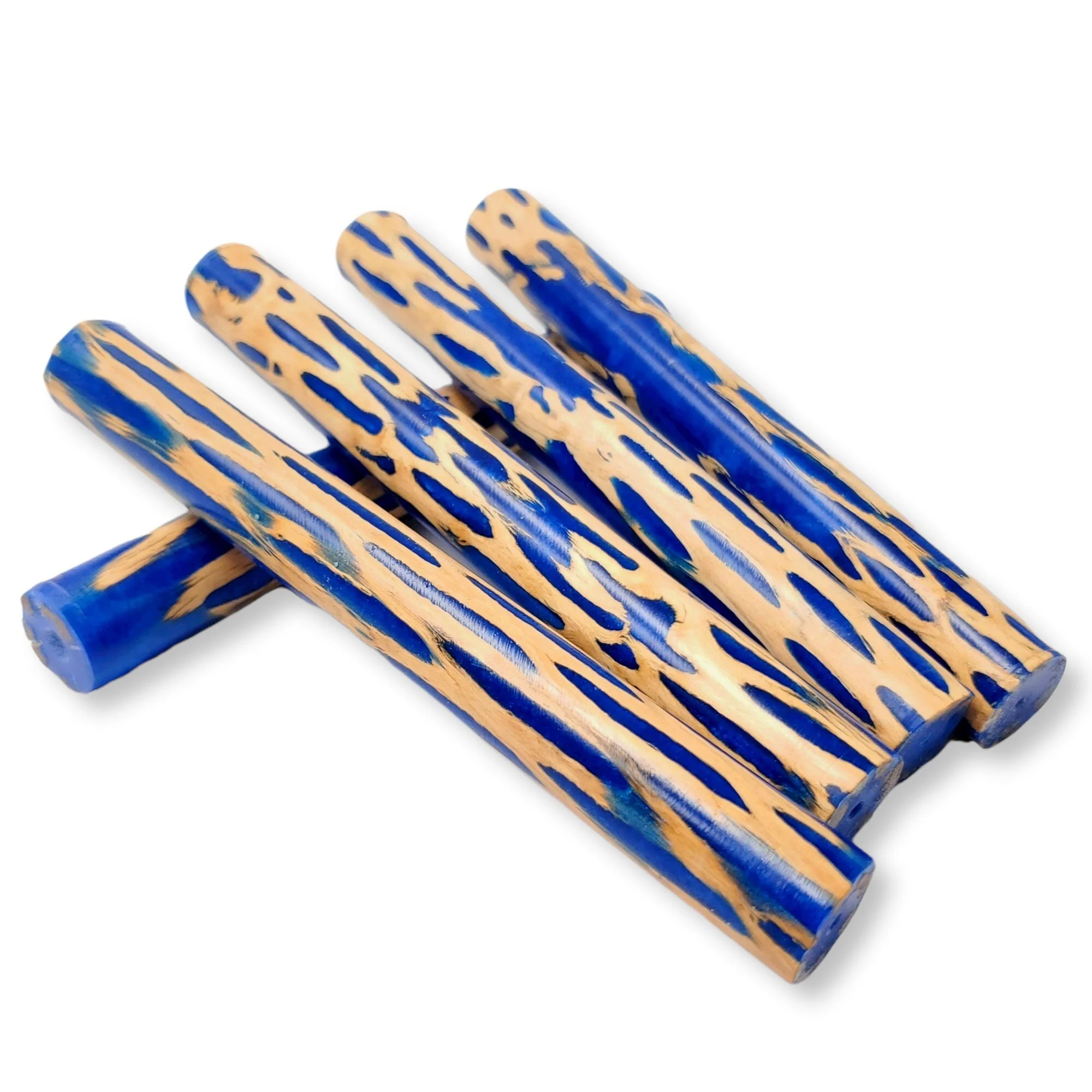 https://i.etsystatic.com/12883744/r/il/4b82b8/3933212333/il_fullxfull.3933212333_p3q1.jpg