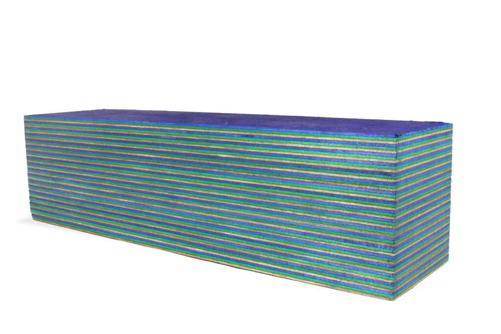https://i.etsystatic.com/12883744/r/il/88f604/4123348119/il_fullxfull.4123348119_hvjj.jpg