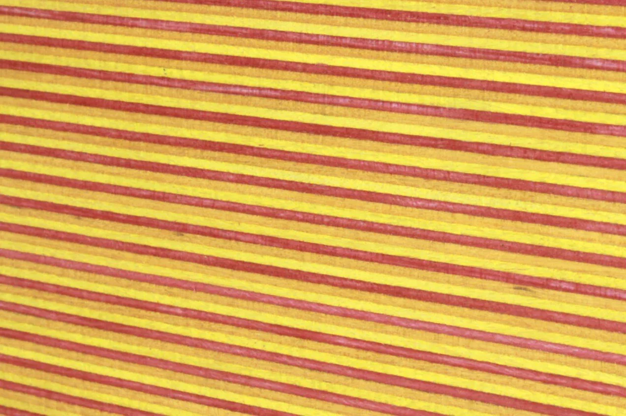 https://i.etsystatic.com/12883744/r/il/e1b884/4064073594/il_fullxfull.4064073594_3t0z.jpg