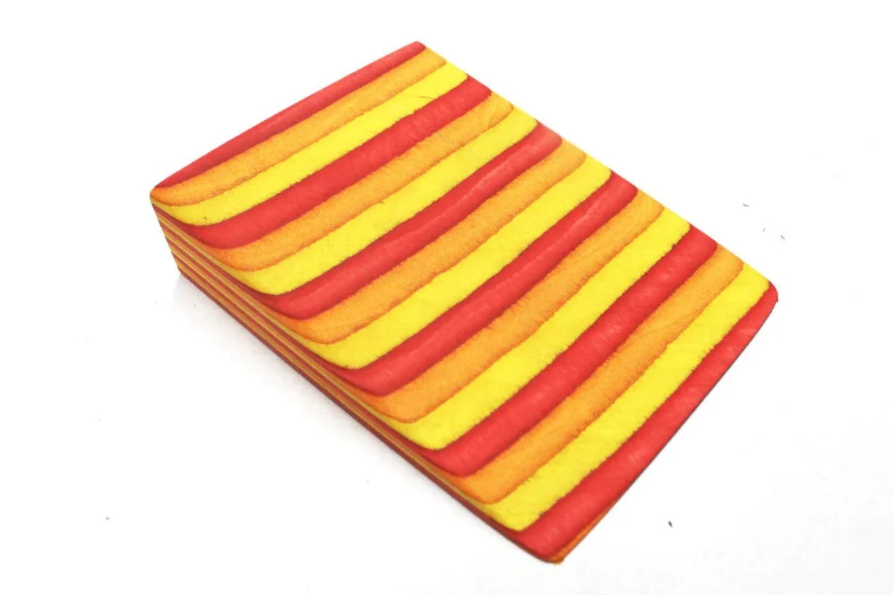 https://i.etsystatic.com/12883744/r/il/97af47/4111715437/il_fullxfull.4111715437_u391.jpg