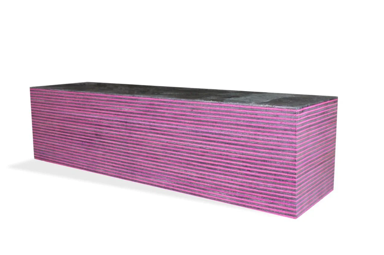 https://i.etsystatic.com/12883744/r/il/716d70/4111712793/il_fullxfull.4111712793_ju8y.jpg