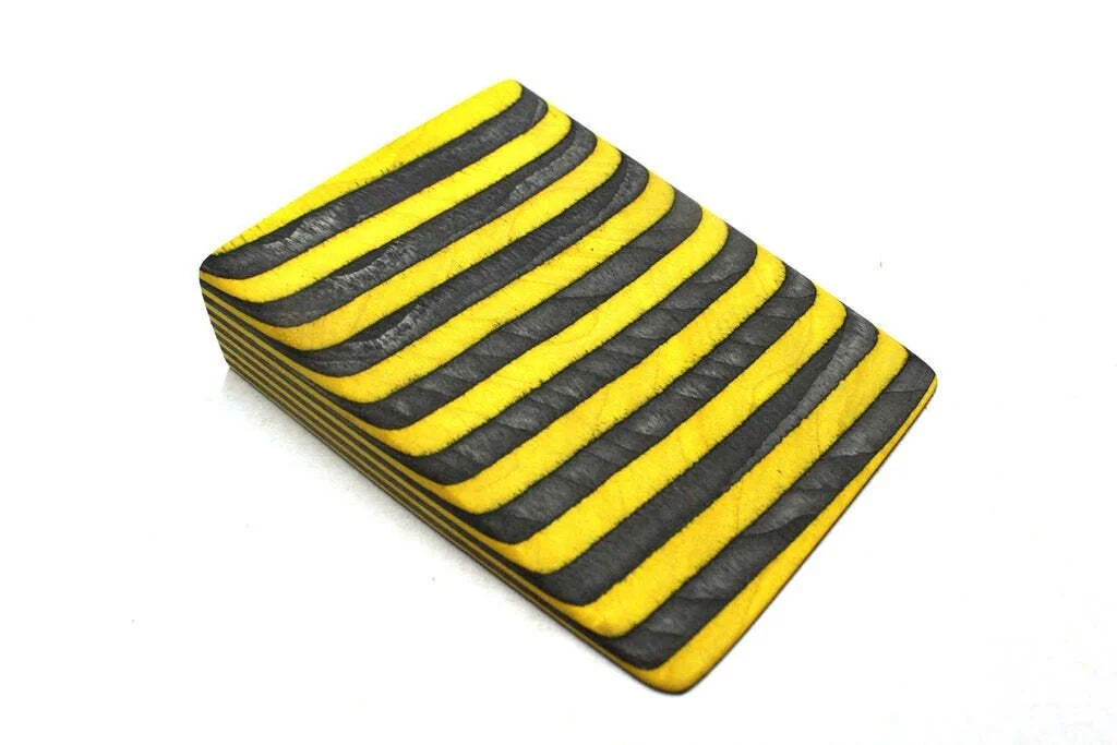 https://i.etsystatic.com/12883744/r/il/2579c5/4123368975/il_fullxfull.4123368975_q3jl.jpg