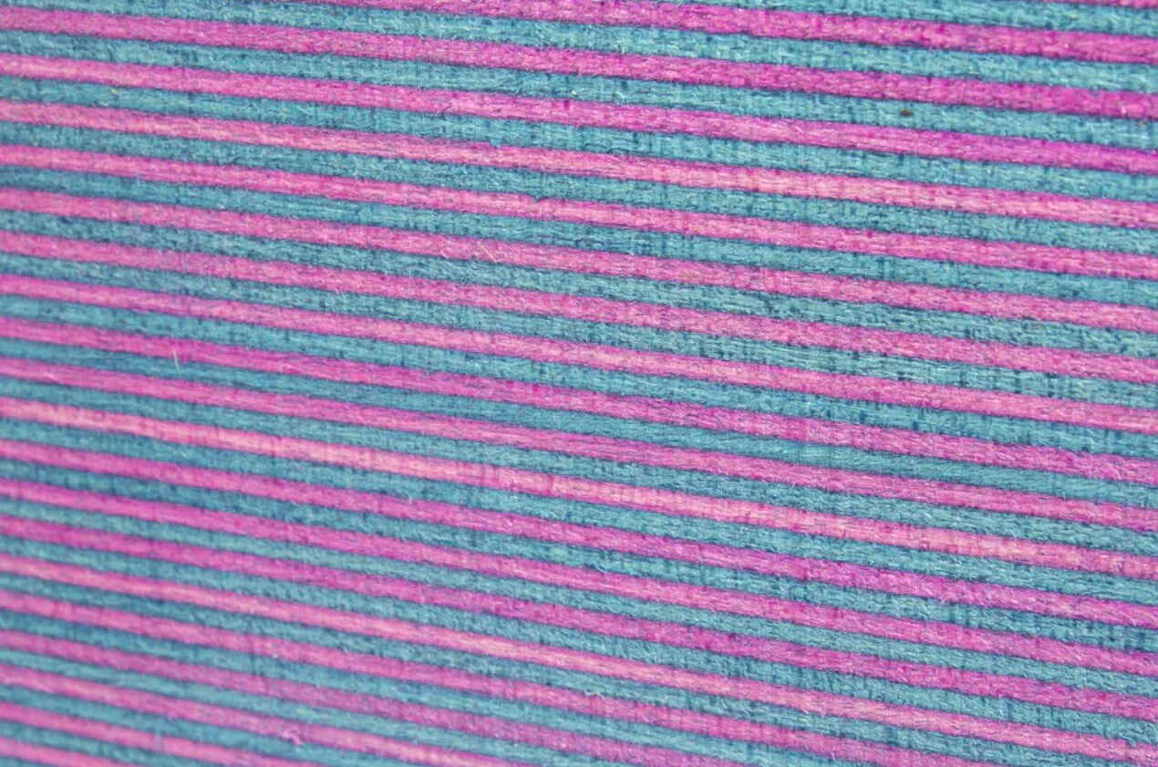 https://i.etsystatic.com/12883744/r/il/dccb21/4064065872/il_fullxfull.4064065872_3rya.jpg