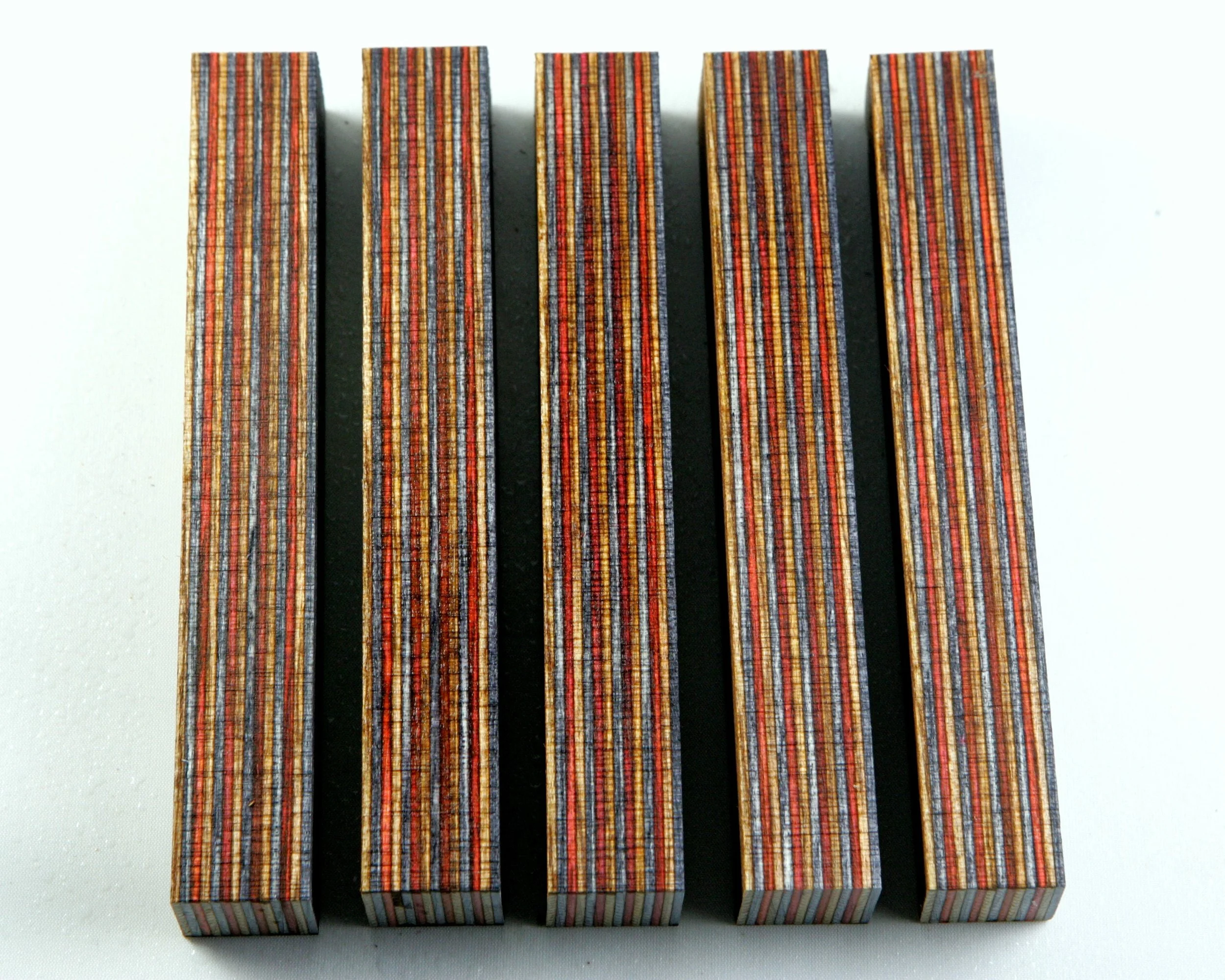 https://i.etsystatic.com/12883744/r/il/1edc14/1431967107/il_fullxfull.1431967107_smzp.jpg
