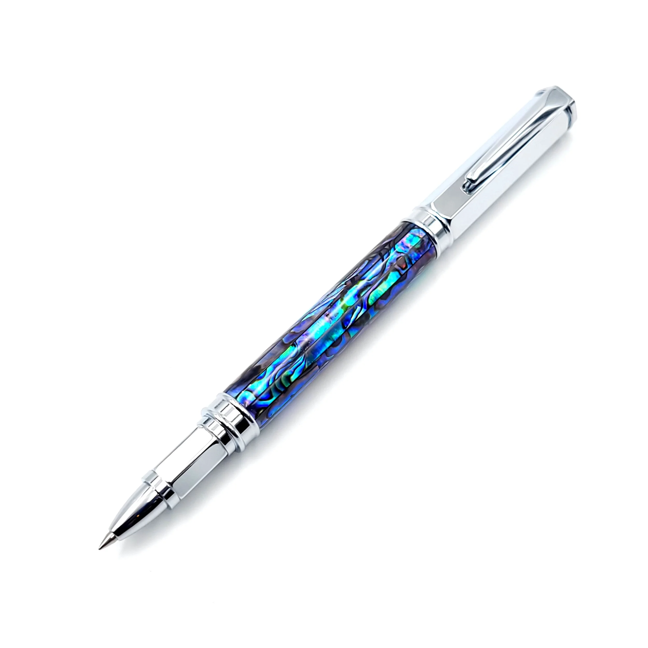 17O620R_5.jpg