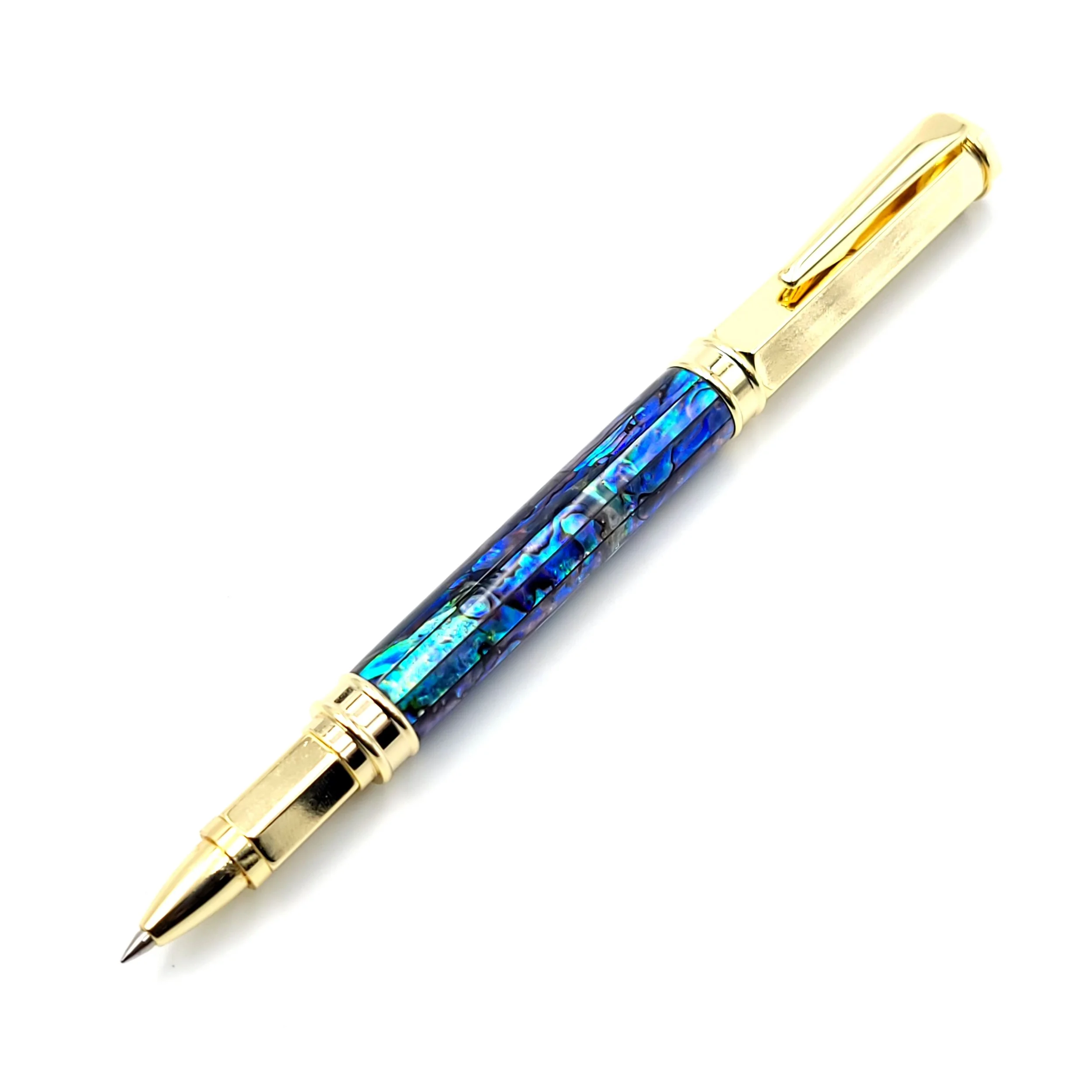 17G620R_6.jpg