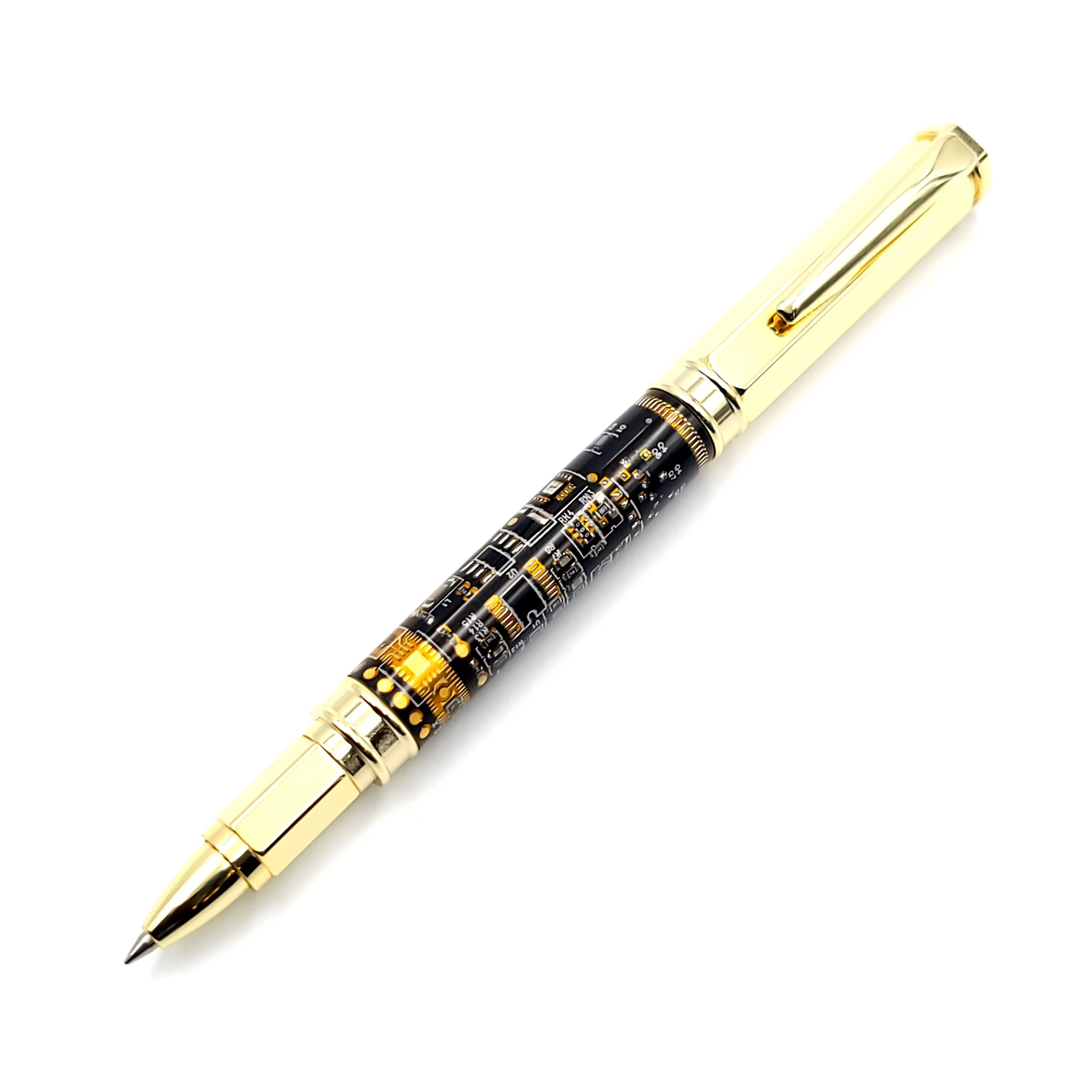17G632R_9.jpg