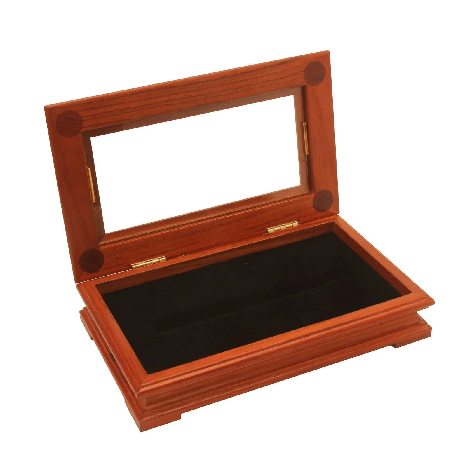 boxrosewood.jpg