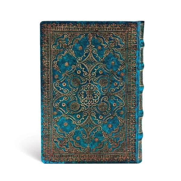 https://i.etsystatic.com/11293990/r/il/18e759/2411773015/il_fullxfull.2411773015_d02h.jpg