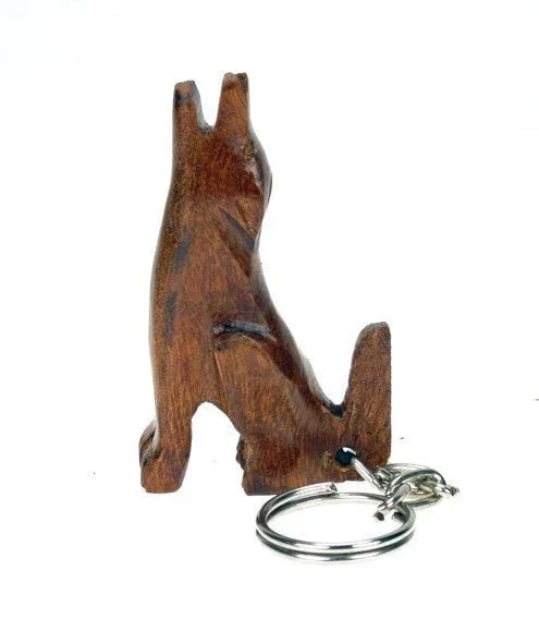 https://i.etsystatic.com/11293990/r/il/48374d/3209305848/il_fullxfull.3209305848_cmqv.jpg