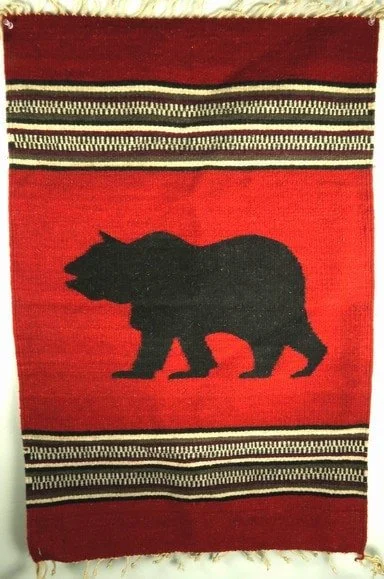 https://i.etsystatic.com/11293990/r/il/25b851/3268400875/il_fullxfull.3268400875_ky9w.jpg