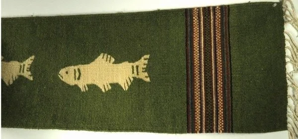 https://i.etsystatic.com/11293990/r/il/66c0e2/3220690568/il_fullxfull.3220690568_sygm.jpg