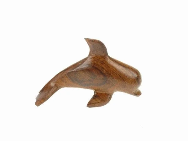 https://i.etsystatic.com/11293990/r/il/133fc1/3216540394/il_fullxfull.3216540394_nunf.jpg