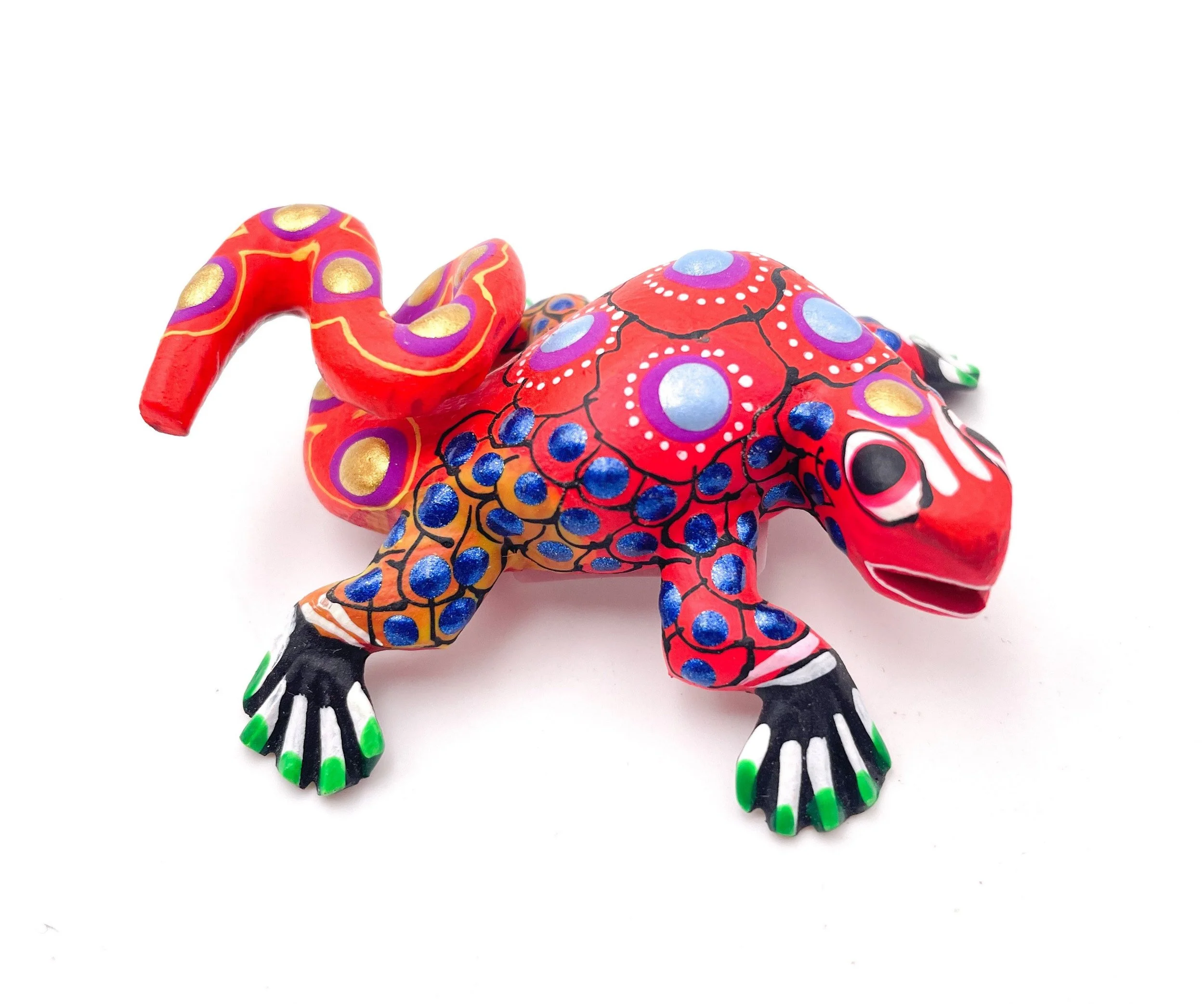 https://i.etsystatic.com/11293990/r/il/b4143a/3744081751/il_fullxfull.3744081751_38cb.jpg