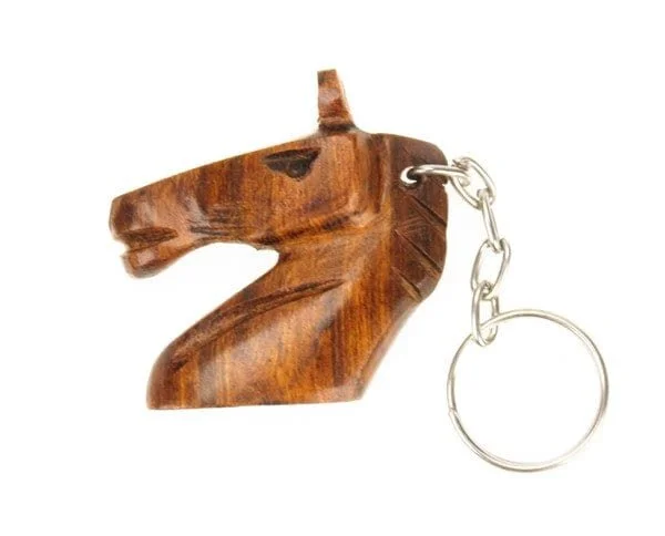 https://i.etsystatic.com/11293990/r/il/0f5e39/3209315590/il_fullxfull.3209315590_i4g8.jpg