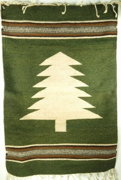 https://i.etsystatic.com/11293990/r/il/ba16a3/3270151351/il_fullxfull.3270151351_ewiw.jpg