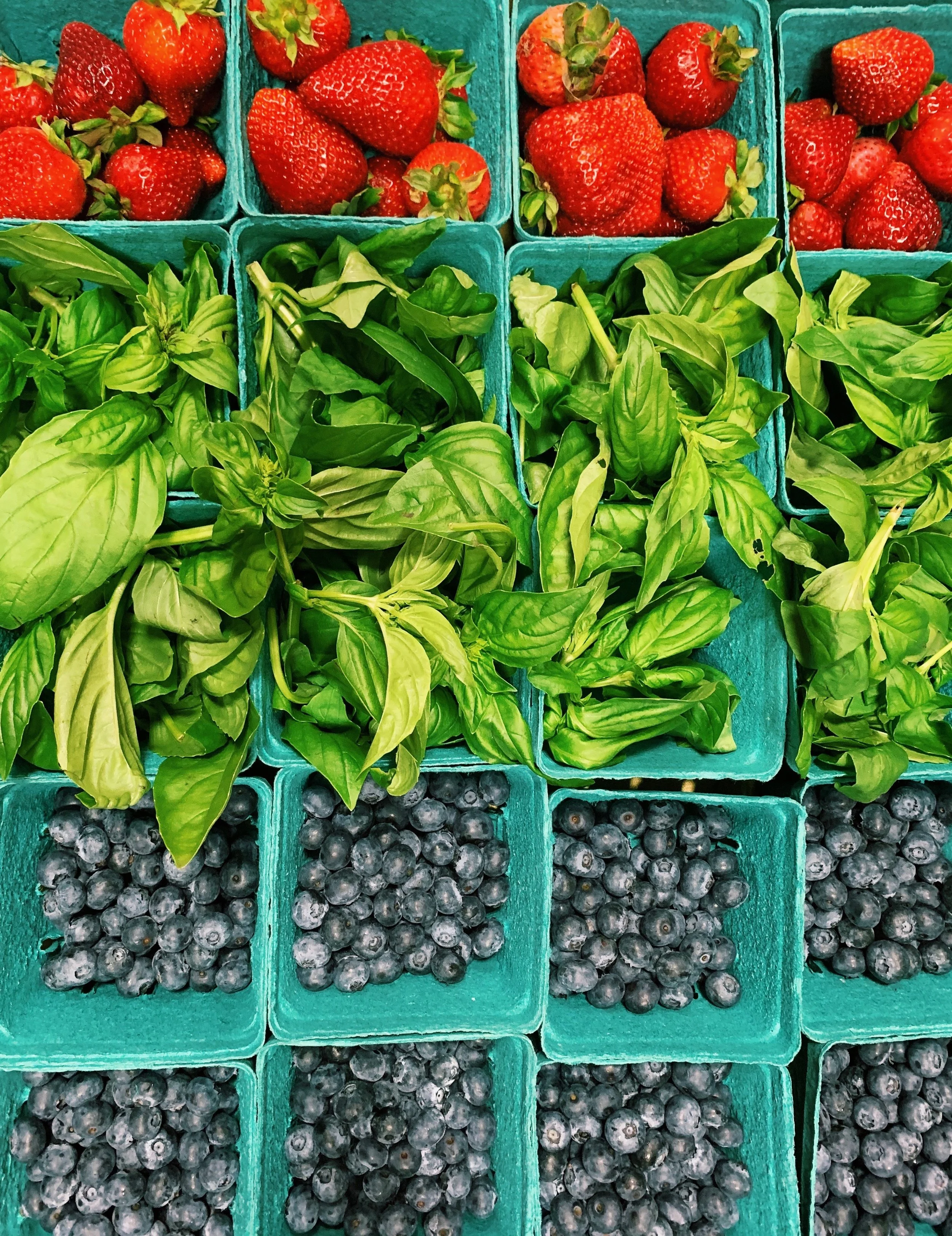 Busy Bee Foods x Joint Heirs 