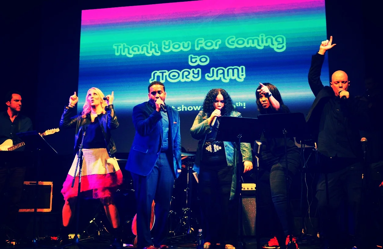 POINT EM UP***** copy.JPG