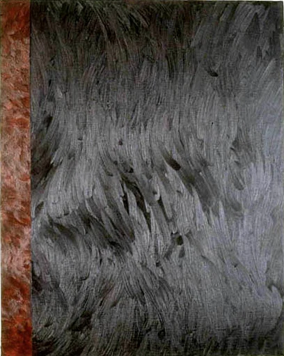 Untitled 1 1989