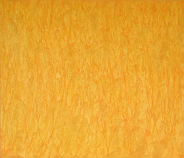 Glow 2005