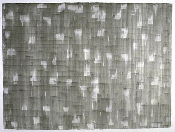 Correction Series 1 1999