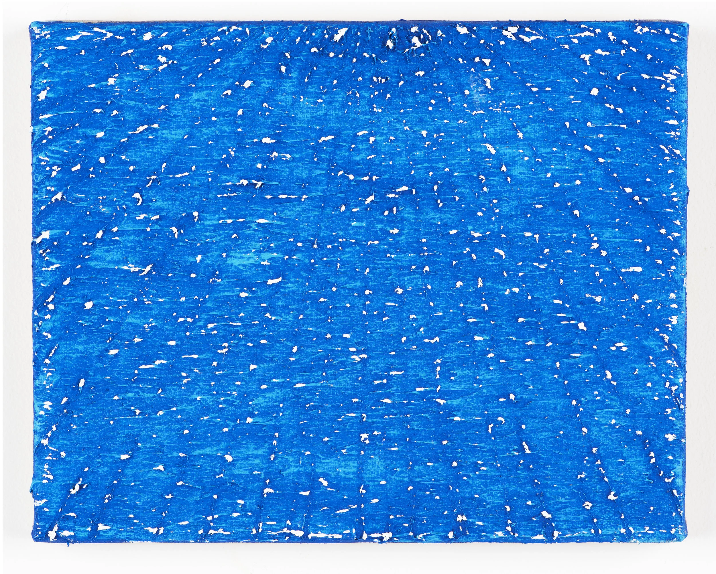 Cobalt Teal 2017