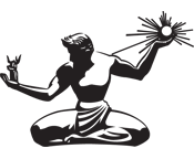 City-of-Detroit-Logo.gif