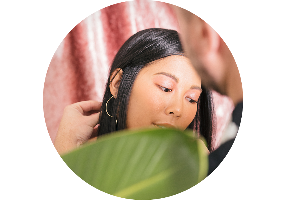 Fruition Salon Hair Salon Nashville