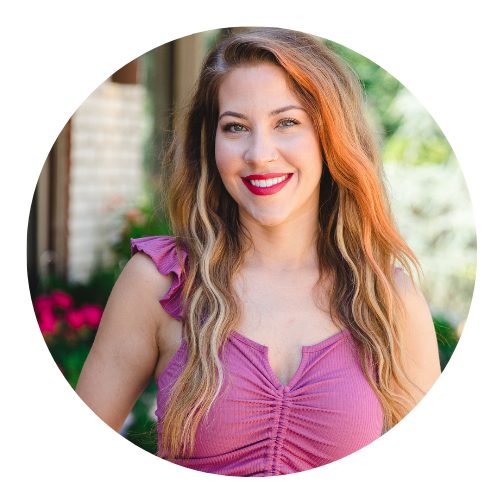 Team — Fruition Salon