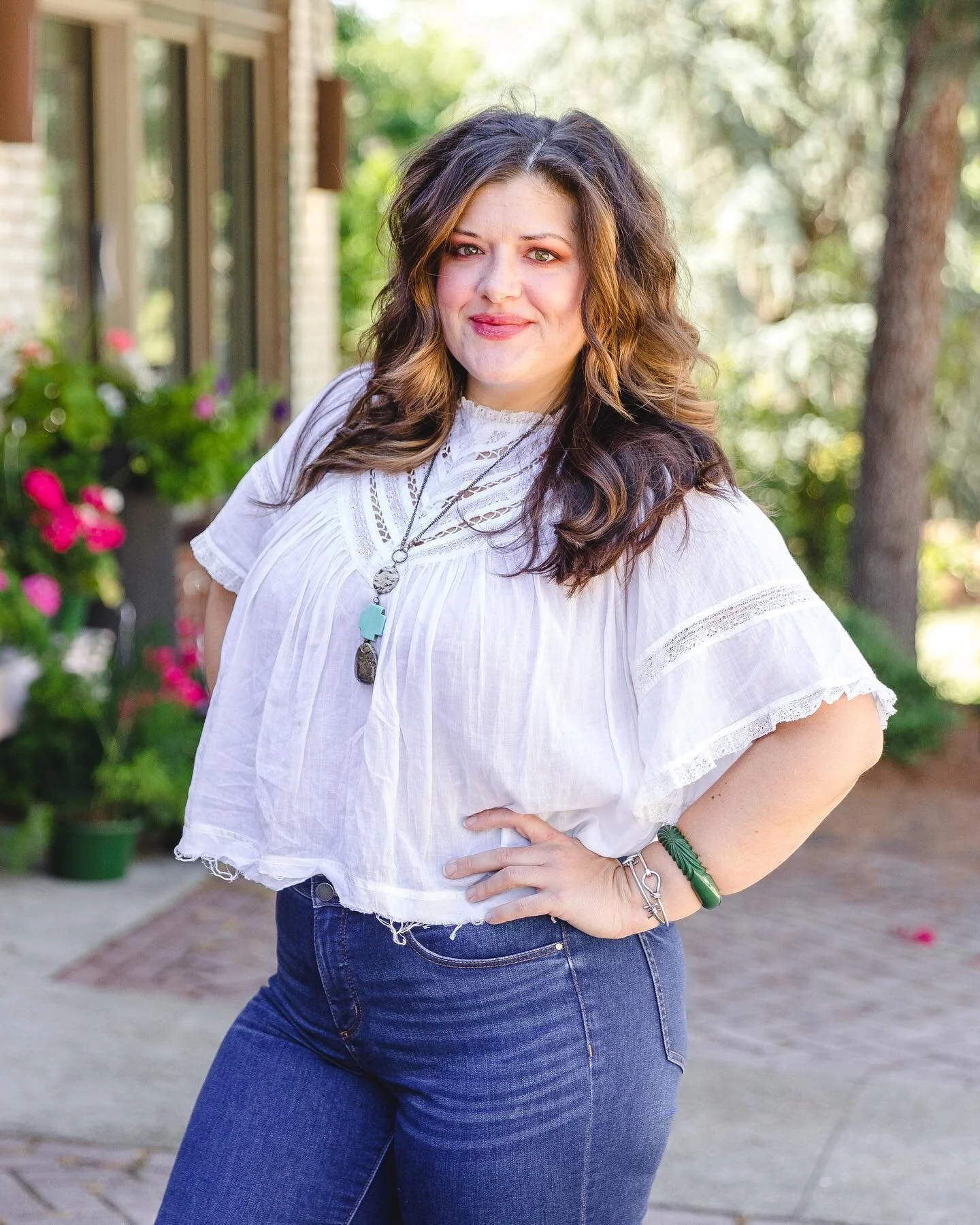 Fruition Salon Hair Salon Nashville