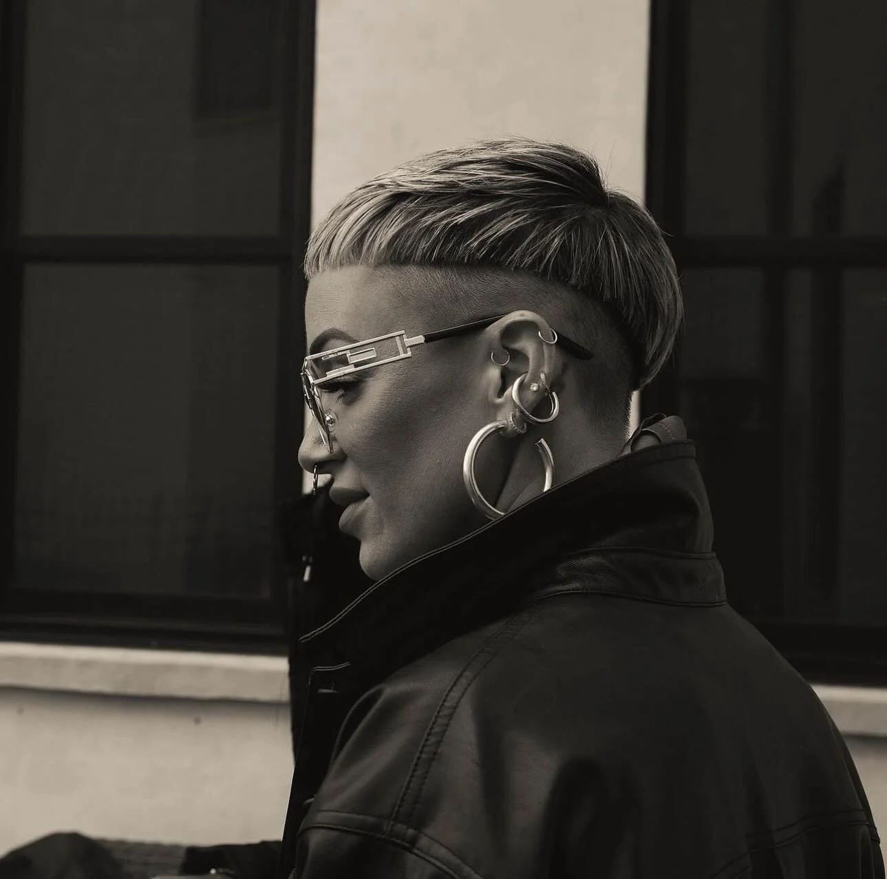 Fruition Salon Hair Salon Nashville