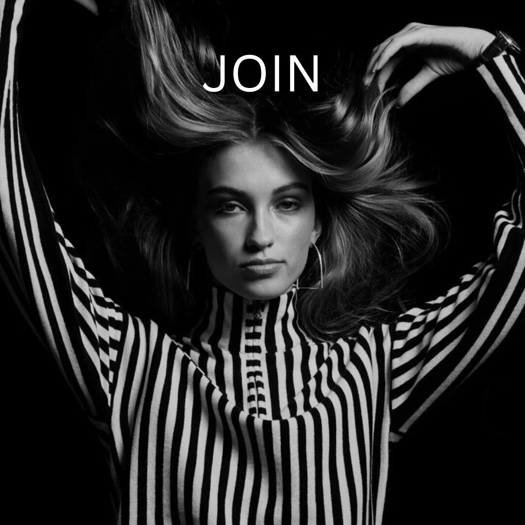 Fruition Salon Hair Salon Nashville