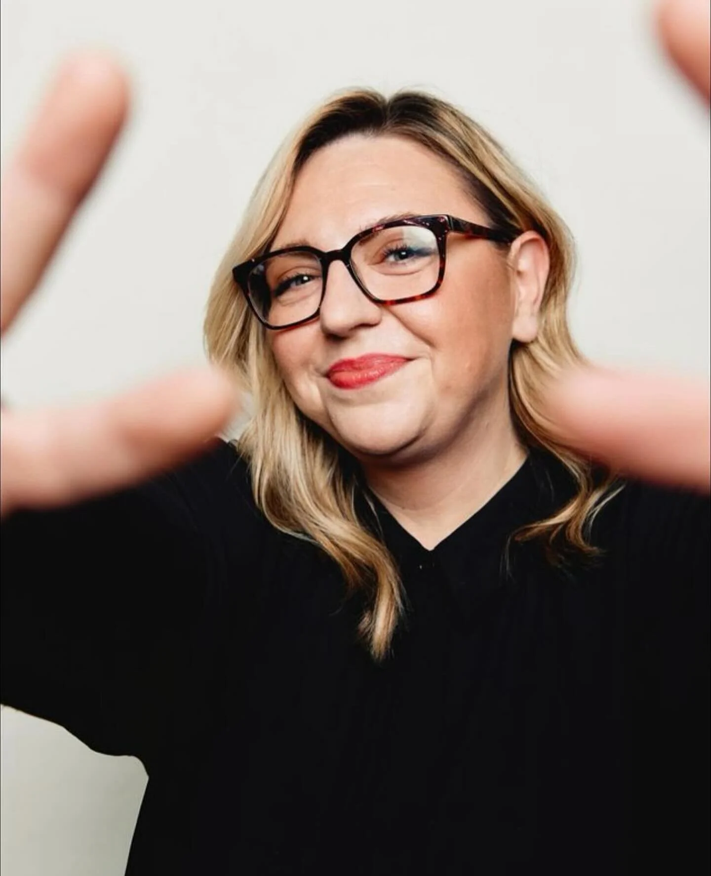 Fruition Salon Hair Salon Nashville