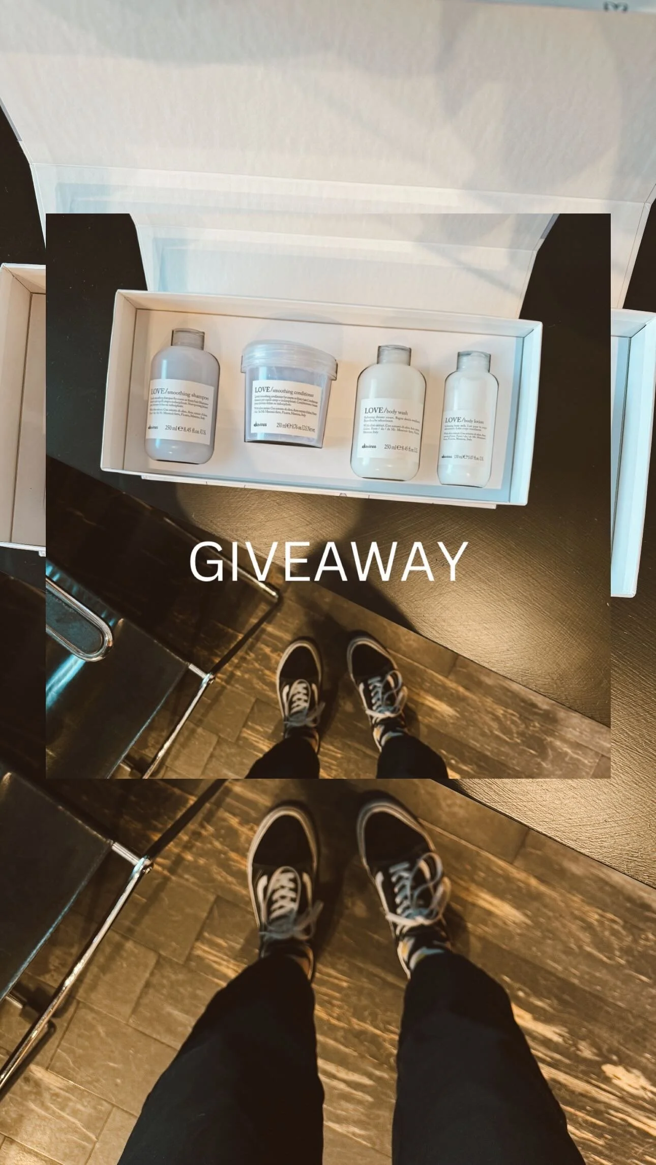 Fruition Salon Hair Salon Nashville