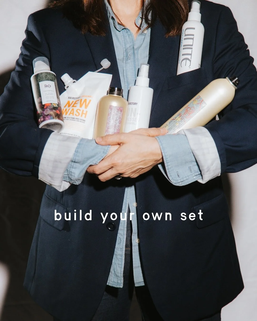 black friday sale is LIVE ⚡️ buy two get one free across all retail products - r&amp;co - davines - zenagen - hairstory - k18 - november 19th - 26th #nashvillesalon #blackfridaynashville #nashvillehair