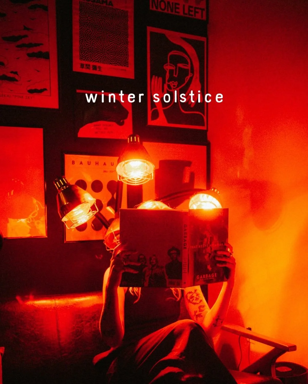 we are open through dec 23rd, step in for 20% off retail 🔥 #nashvillesalon #fruitionsalon #nashvillesale