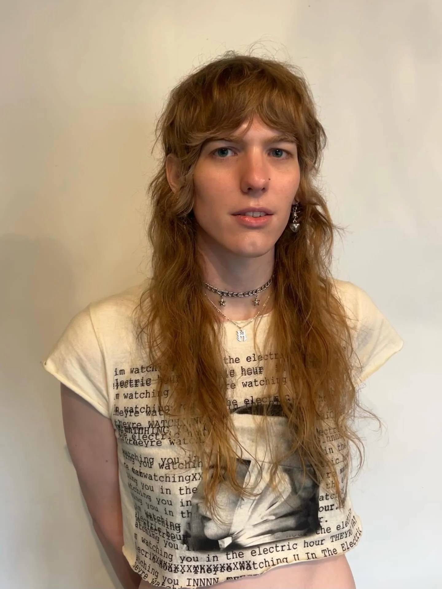 Repost from @chiara0o777
&bull;
cutie fairy razor cut 4 jenni ☆ 
done at @fruitionsalon !! hmu if you need ur hair done :p xoxo 
#nashvillehairstylist#nashville#althairstylist#razorcut