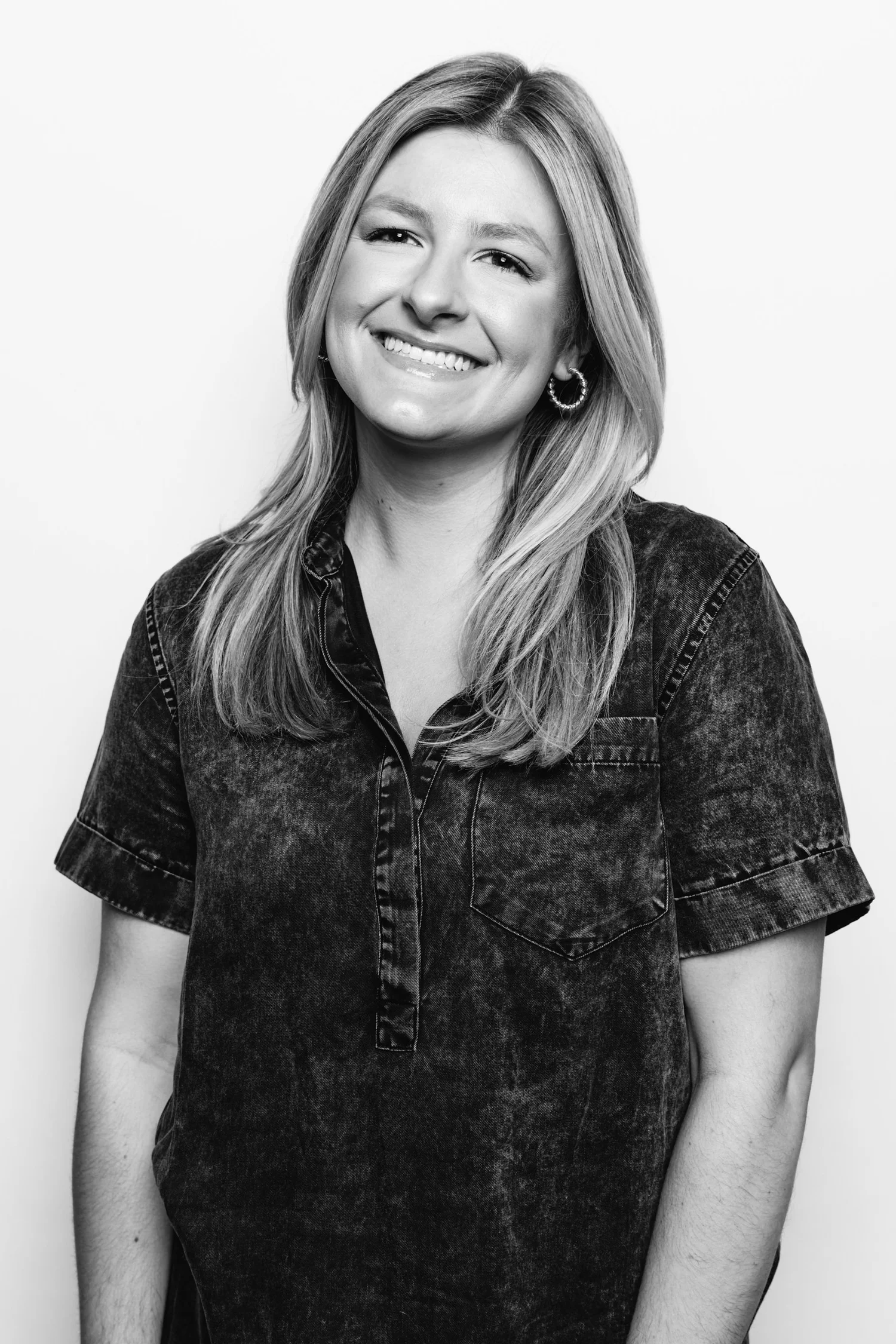 Team — Fruition Salon