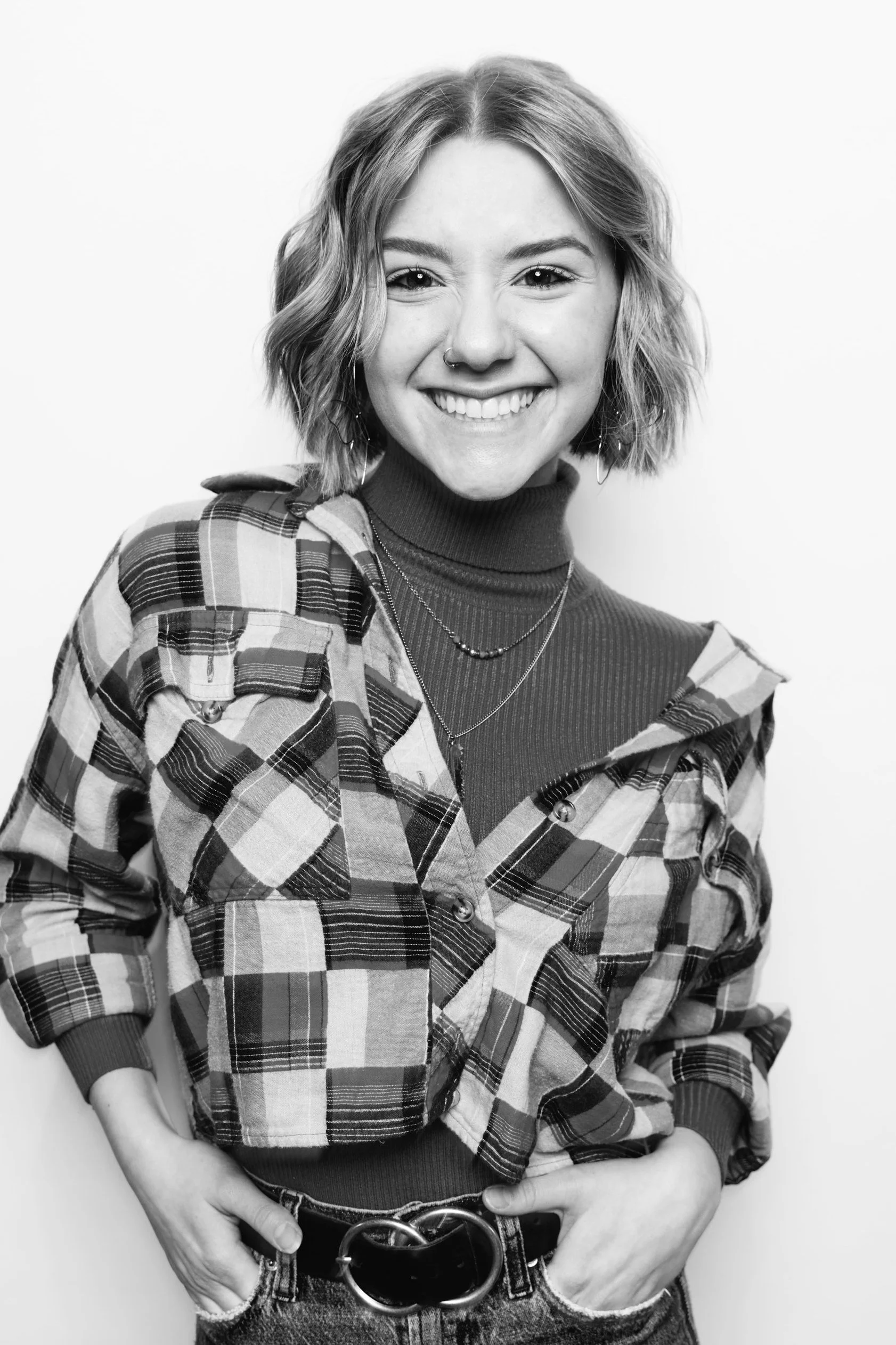 Team — Fruition Salon