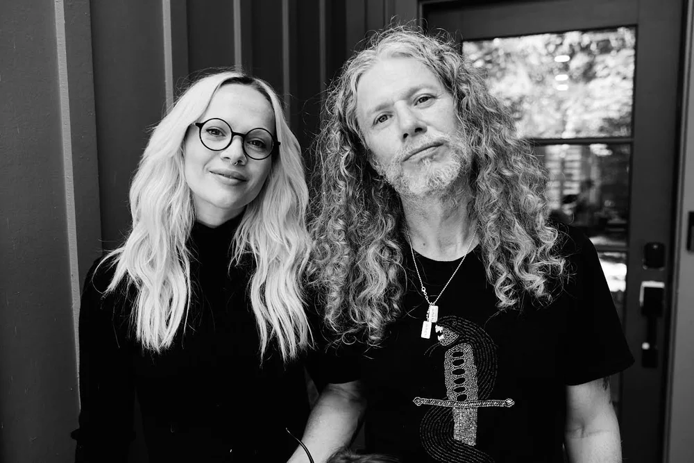 Team — Fruition Salon