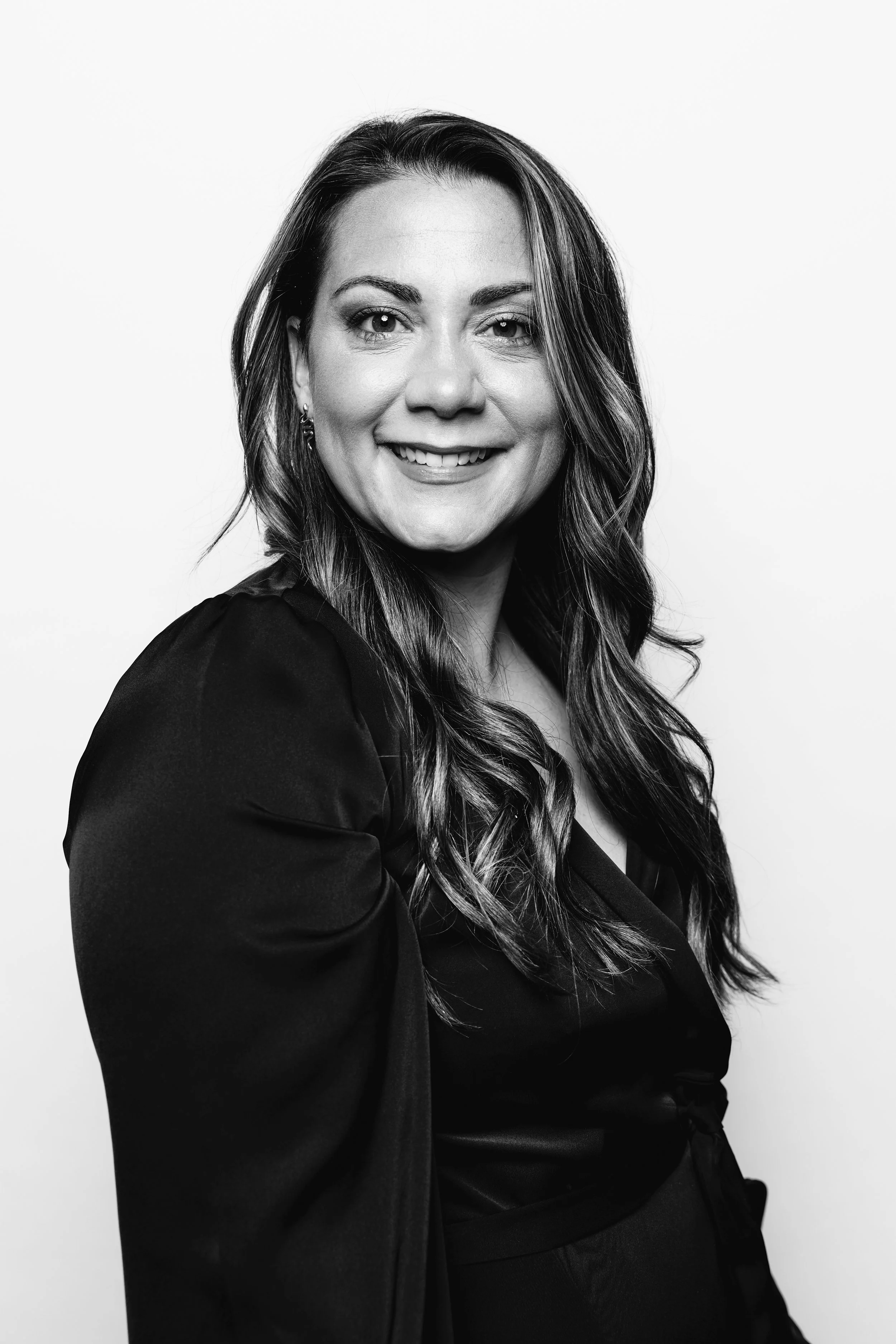 Team — Fruition Salon