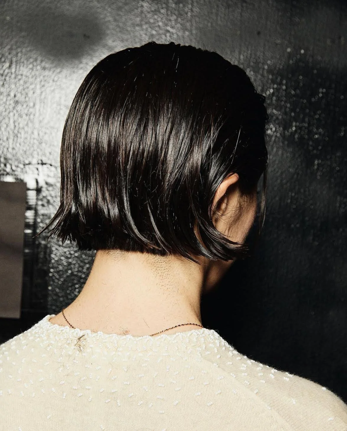 Fruition Salon Hair Salon Nashville